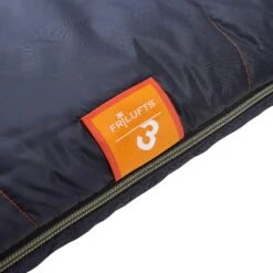 FRILUFTS PACAYA 3 RS - Deckenschlafsack 16 FRILUFTS PACAYA 3 RS - Deckenschlafsack -Freien Camping Geschäft 5637945802 e pacaya 3 rs frilufts 24