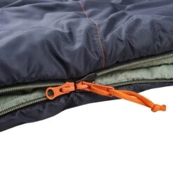 FRILUFTS PACAYA 3 RS - Deckenschlafsack 18 FRILUFTS PACAYA 3 RS - Deckenschlafsack -Freien Camping Geschäft 5637945802 g pacaya 3 rs frilufts 24