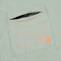 FRILUFTS PACAYA 3 RS - Deckenschlafsack 19 FRILUFTS PACAYA 3 RS - Deckenschlafsack -Freien Camping Geschäft 5637945802 h pacaya 3 rs frilufts 24