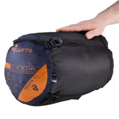 FRILUFTS PACAYA 3 RS - Deckenschlafsack 21 FRILUFTS PACAYA 3 RS - Deckenschlafsack -Freien Camping Geschäft 5637945802 j pacaya 3 rs frilufts 24