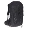 Osprey TALON 26 Herren - Tagesrucksack 1 Osprey TALON 26 Herren - Tagesrucksack -Freien Camping Geschäft 5637945876 a talon 26 osprey 24