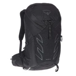 Osprey TALON 26 Herren - Tagesrucksack