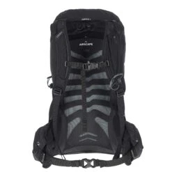 Osprey TALON 26 Herren - Tagesrucksack -Freien Camping Geschäft 5637945876 c talon 26 osprey 24