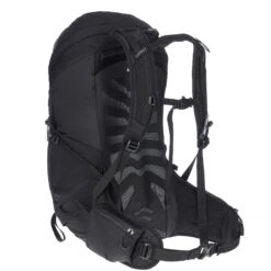 Osprey TALON 26 Herren - Tagesrucksack -Freien Camping Geschäft 5637945876 d talon 26 osprey 24