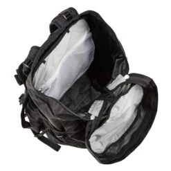 Osprey TALON 26 Herren - Tagesrucksack -Freien Camping Geschäft 5637945876 dxndqwi talon 26 osprey 24