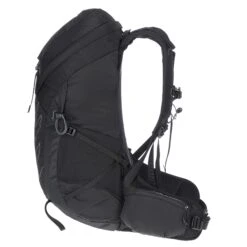 Osprey TALON 26 Herren - Tagesrucksack -Freien Camping Geschäft 5637945876 e talon 26 osprey 24