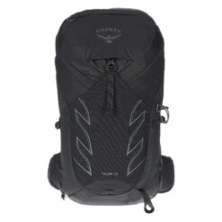 Osprey TALON 26 Herren - Tagesrucksack -Freien Camping Geschäft 5637945876 f talon 26 osprey 24