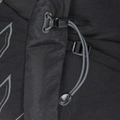 Osprey TALON 26 Herren - Tagesrucksack -Freien Camping Geschäft 5637945876 g talon 26 osprey 24