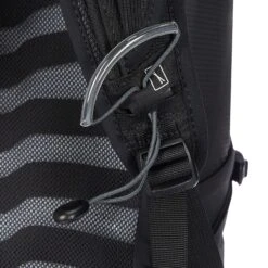 Osprey TALON 26 Herren - Tagesrucksack -Freien Camping Geschäft 5637945876 h talon 26 osprey 24