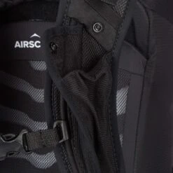 Osprey TALON 26 Herren - Tagesrucksack -Freien Camping Geschäft 5637945876 i talon 26 osprey 24