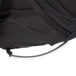 Osprey TALON 26 Herren - Tagesrucksack -Freien Camping Geschäft 5637945876 j talon 26 osprey 24