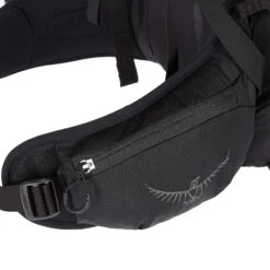 Osprey TALON 26 Herren - Tagesrucksack -Freien Camping Geschäft 5637945876 k talon 26 osprey 24