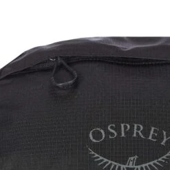 Osprey TALON 26 Herren - Tagesrucksack -Freien Camping Geschäft 5637945876 l talon 26 osprey 24