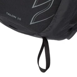 Osprey TALON 26 Herren - Tagesrucksack -Freien Camping Geschäft 5637945876 m talon 26 osprey 24