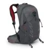 Osprey TALON PRO 20 Herren - Tagesrucksack -Freien Camping Geschäft 5637945882 a talon pro 20 osprey 24