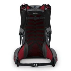 Osprey TALON PRO 20 Herren - Tagesrucksack 17 Osprey TALON PRO 20 Herren - Tagesrucksack -Freien Camping Geschäft 5637945882 c talon pro 20 osprey 24