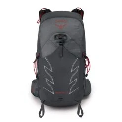 Osprey TALON PRO 20 Herren - Tagesrucksack 18 Osprey TALON PRO 20 Herren - Tagesrucksack -Freien Camping Geschäft 5637945882 d talon pro 20 osprey 24