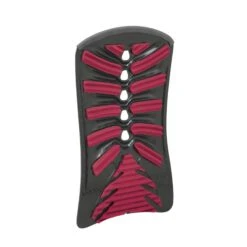 Osprey TALON PRO 20 Herren - Tagesrucksack 19 Osprey TALON PRO 20 Herren - Tagesrucksack -Freien Camping Geschäft 5637945882 e talon pro 20 osprey 24