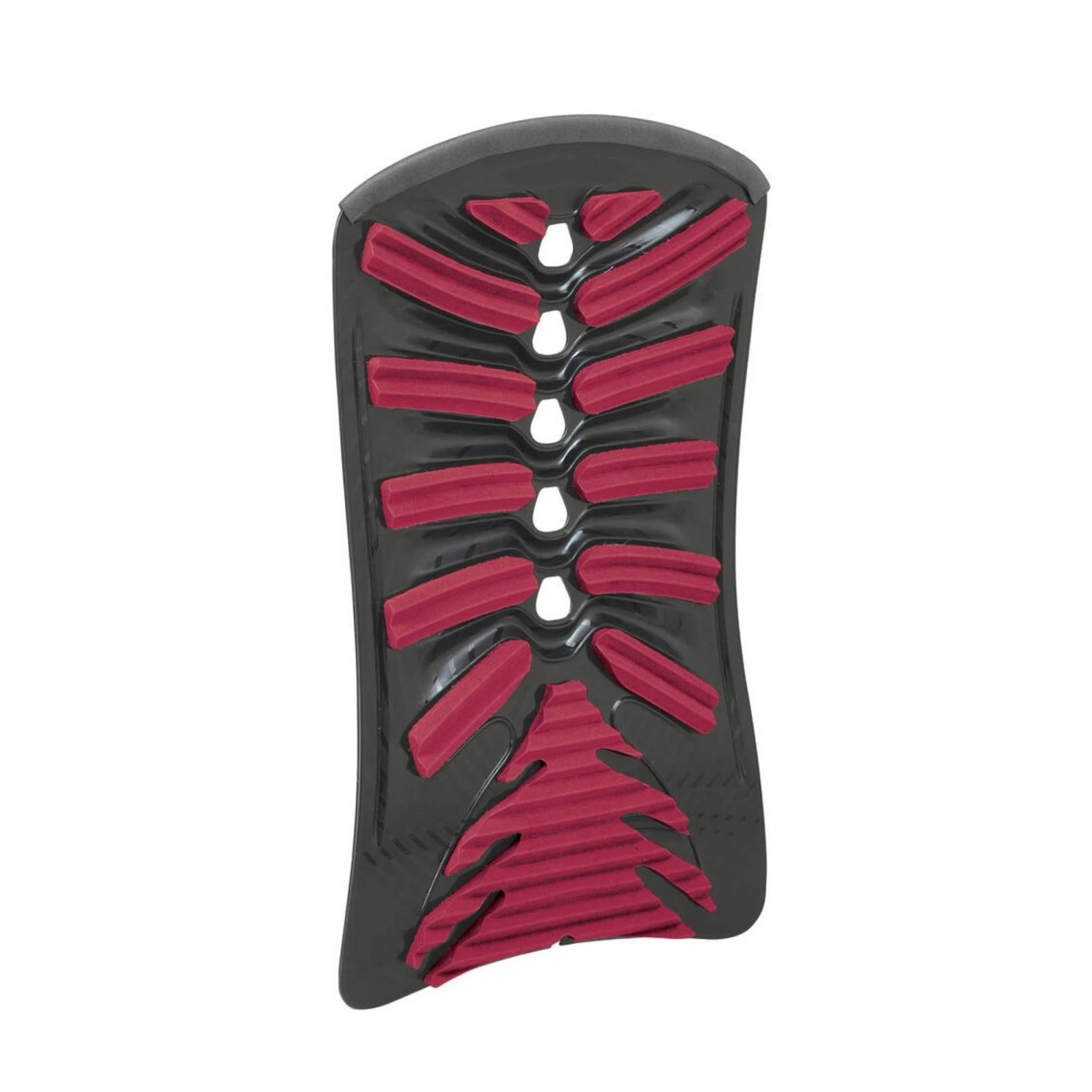 Osprey TALON PRO 20 Herren - Tagesrucksack 7 Osprey TALON PRO 20 Herren - Tagesrucksack – Bild 5