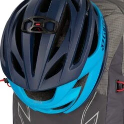 Osprey TALON PRO 20 Herren - Tagesrucksack 21 Osprey TALON PRO 20 Herren - Tagesrucksack -Freien Camping Geschäft 5637945882 g talon pro 20 osprey 24