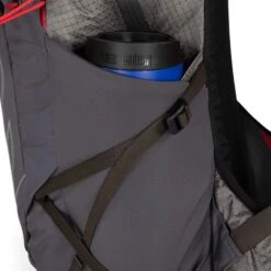 Osprey TALON PRO 20 Herren - Tagesrucksack 26 Osprey TALON PRO 20 Herren - Tagesrucksack -Freien Camping Geschäft 5637945882 l talon pro 20 osprey 24