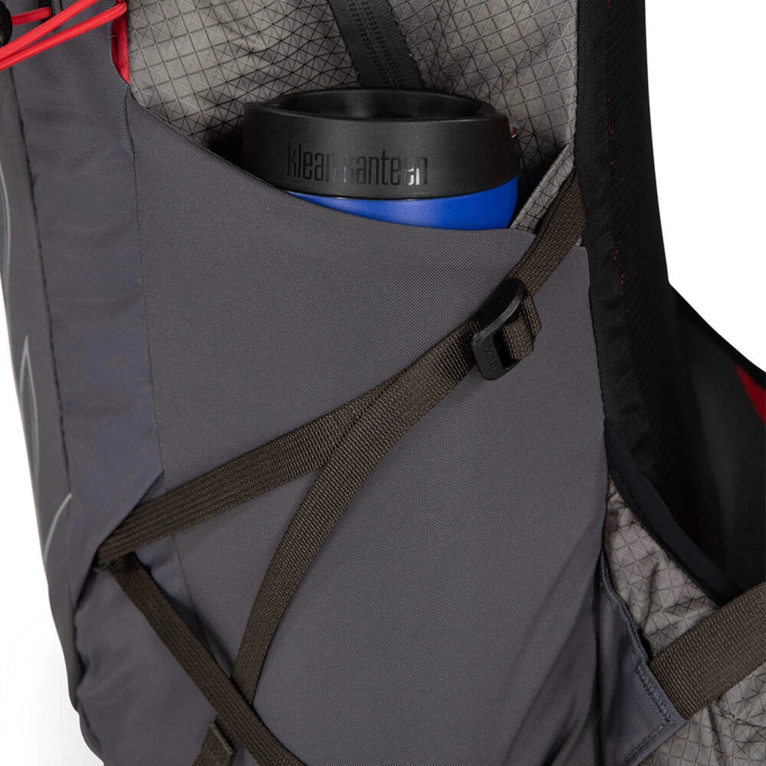 Osprey TALON PRO 20 Herren - Tagesrucksack 14 Osprey TALON PRO 20 Herren - Tagesrucksack – Bild 12