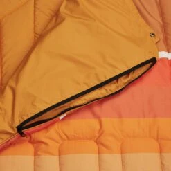 RIPSTOP BLANKET - Decke -Freien Camping Geschäft 5637945948 c ripstop blanket voited 24