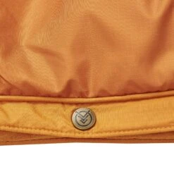 RIPSTOP BLANKET - Decke -Freien Camping Geschäft 5637945948 d ripstop blanket voited 24