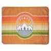 RIPSTOP BLANKET - Decke -Freien Camping Geschäft 5637945948 g ripstop blanket voited 24