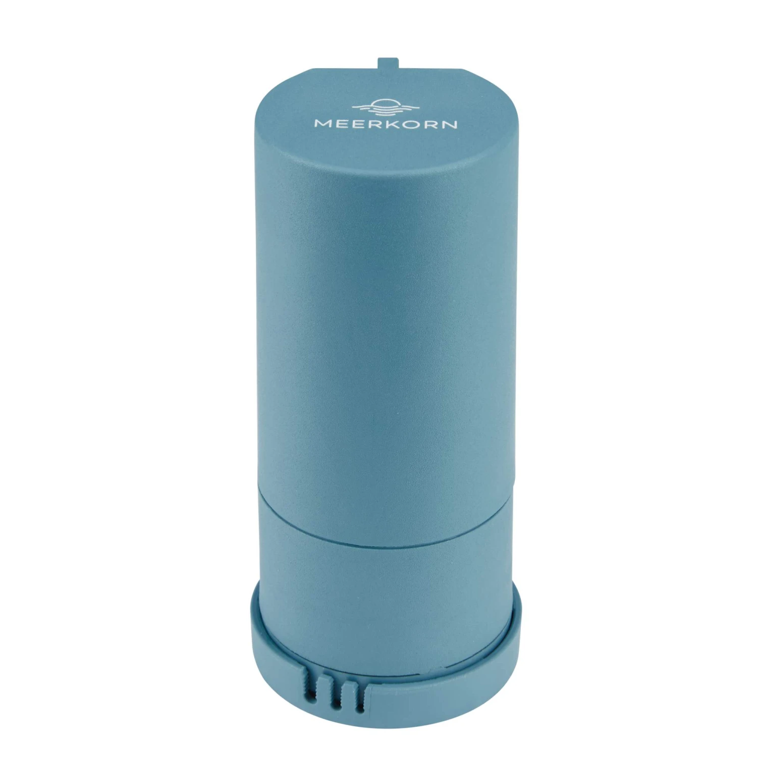 OCEAN MYLLY - Outdoor Seife 3 OCEAN MYLLY - Outdoor Seife