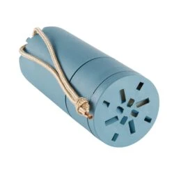 OCEAN MYLLY - Outdoor Seife 13 OCEAN MYLLY - Outdoor Seife -Freien Camping Geschäft 5637948615 ajaydpo ocean mylly meerkorn 24