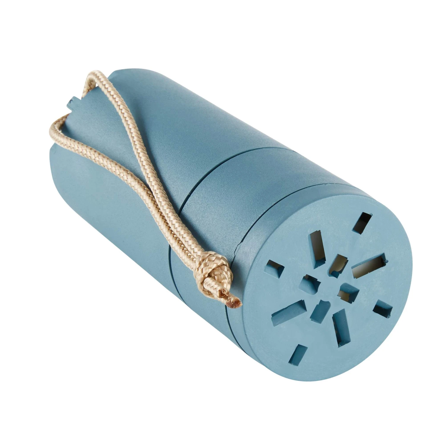 OCEAN MYLLY - Outdoor Seife 5 OCEAN MYLLY - Outdoor Seife – Bild 3