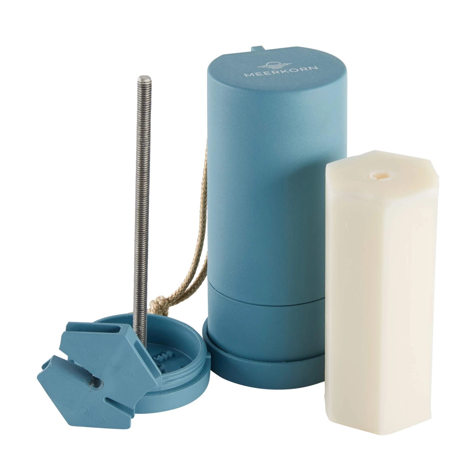 OCEAN MYLLY - Outdoor Seife 6 OCEAN MYLLY - Outdoor Seife – Bild 4