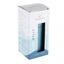 OCEAN MYLLY - Outdoor Seife 15 OCEAN MYLLY - Outdoor Seife -Freien Camping Geschäft 5637948615 ajaydpq ocean mylly meerkorn 24