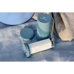 OCEAN MYLLY - Outdoor Seife 16 OCEAN MYLLY - Outdoor Seife -Freien Camping Geschäft 5637948615 ajaydpr ocean mylly meerkorn 24