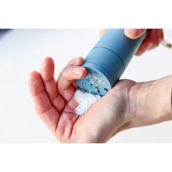 OCEAN MYLLY - Outdoor Seife 17 OCEAN MYLLY - Outdoor Seife -Freien Camping Geschäft 5637948615 ajaydps ocean mylly meerkorn 24