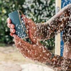 OCEAN MYLLY - Outdoor Seife 19 OCEAN MYLLY - Outdoor Seife -Freien Camping Geschäft 5637948615 ajaydpt ocean mylly meerkorn 24