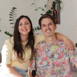 OCEAN MYLLY - Outdoor Seife 18 OCEAN MYLLY - Outdoor Seife -Freien Camping Geschäft 5637948615 ajaydpu ocean mylly meerkorn 24