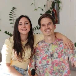 MYLLY SOAP - Outdoor Seife -Freien Camping Geschäft 5637948617 ajaydpp mylly soap meerkorn 24