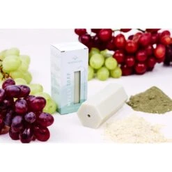 MYLLY SOAP - Outdoor Seife -Freien Camping Geschäft 5637948619 ajaydpo mylly soap meerkorn 24