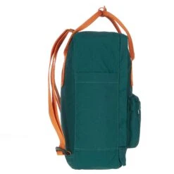 FJÄLLRÄVEN KÅNKEN Unisex - Tagesrucksack -Freien Camping Geschäft 5637948837 b kanken fjaellraeven 24