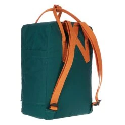 FJÄLLRÄVEN KÅNKEN Unisex - Tagesrucksack -Freien Camping Geschäft 5637948837 d kanken fjaellraeven 24