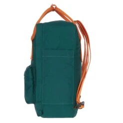 FJÄLLRÄVEN KÅNKEN Unisex - Tagesrucksack -Freien Camping Geschäft 5637948837 e kanken fjaellraeven 24
