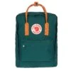 FJÄLLRÄVEN KÅNKEN Unisex - Tagesrucksack -Freien Camping Geschäft 5637948837 f kanken fjaellraeven 24