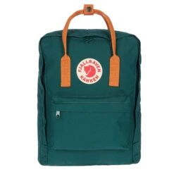 FJÄLLRÄVEN KÅNKEN Unisex - Tagesrucksack