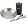 Primus EAT AND DRINK BUNDLE 130 - Geschirrset -Freien Camping Geschäft 5637951352 a eat and drink bundle 130 primus 24