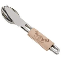 Primus EAT AND DRINK BUNDLE 130 - Geschirrset -Freien Camping Geschäft 5637951352 c eat and drink bundle 130 primus 24