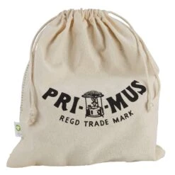 Primus EAT AND DRINK BUNDLE 130 - Geschirrset -Freien Camping Geschäft 5637951352 f eat and drink bundle 130 primus 24