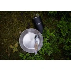 Primus EAT AND DRINK BUNDLE 130 - Geschirrset -Freien Camping Geschäft 5637951352 g eat and drink bundle 130 primus 24