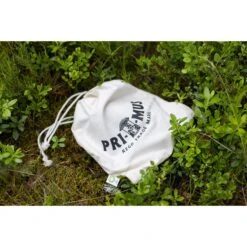 Primus EAT AND DRINK BUNDLE 130 - Geschirrset -Freien Camping Geschäft 5637951352 h eat and drink bundle 130 primus 24